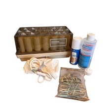 Vintage 1970 clairol for sale  Norton