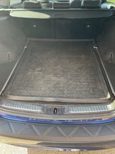 Genuine toyota avensis for sale  ROSS-ON-WYE