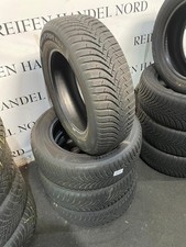 Winterreifen hankook winter gebraucht kaufen  Wilhelmshaven