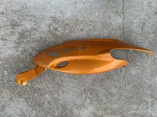 Gilera stalker carena usato  Anzola dell'Emilia
