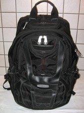 Everki concept premium gebraucht kaufen Everki concept premium gebraucht kaufen  Grenzach-Wyhlen