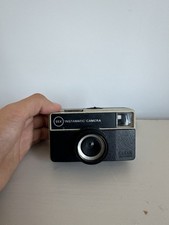 Kodak 55x instamatic for sale  BATTLE