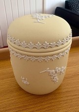 wedgewood primrose for sale wedgewood primrose for sale STOKE-ON-TRENT
