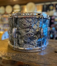 1960 slingerland x12 for sale  Portland