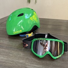 helmet kids goggles ski for sale helmet kids goggles ski for sale Salinas