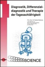 Diagnostik differenzialdiagnos gebraucht kaufen  Berlin