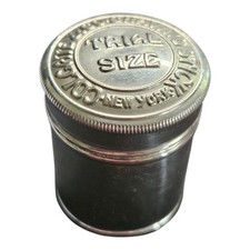 Colgate co. shaving for sale  Columbia