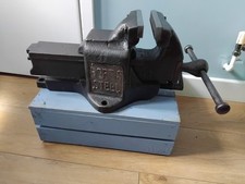 Fortis vintage engineers for sale  WELLINGBOROUGH