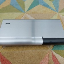 Bose lifestyle music for sale  BIRMINGHAM