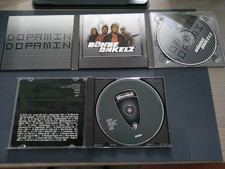 Böhse nkelz gebraucht kaufen  Hof
