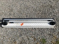 Audi allroad roof for sale  ARDGAY