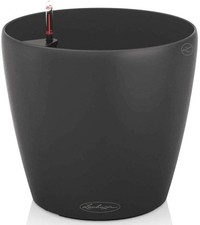 Lechuza classico color gebraucht kaufen  Nidda