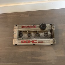 Mitsubishi valve cover for sale  Sandy