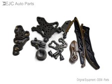 Timing chain set for sale  Denver