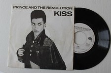 Prince and the d'occasion  France