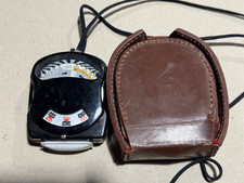 chauvin arnoux d'occasion chauvin arnoux d'occasion  Méréville