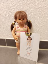 Rosemarie müller wichtel gebraucht kaufen Rosemarie müller wichtel gebraucht kaufen  Lingen (Ems)