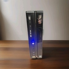 Stone 1210 desktop for sale  STAFFORD