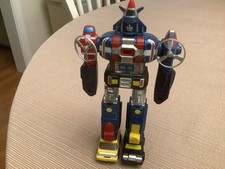 Vintage 1980 japan for sale  Richmond
