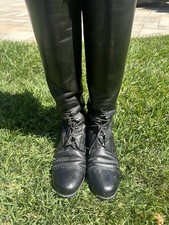 Ariat tall dress for sale  Cotati