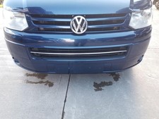 2006 volkswagen transporter for sale 2006 volkswagen transporter for sale  DAVENTRY