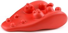 New massage stretcher d'occasion  Expédié en Belgium