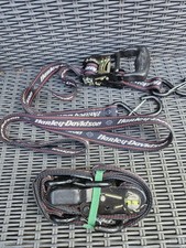 Harley davidson motorcycle for sale  CRAWLEY