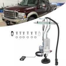 fuel v10 f350 tank ford for sale fuel v10 f350 tank ford for sale  Perth Amboy
