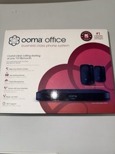 Nip ooma office for sale  Yulee