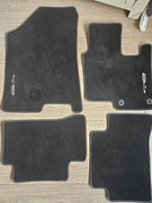Kia sportage mats for sale  LEEDS