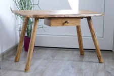 Alter couchtisch 73cm gebraucht kaufen  Deutschland