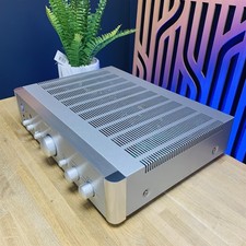 Rotel 1520 hifi for sale  COLCHESTER