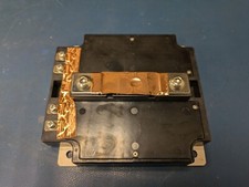 Módulo IGBT 1200V 600A CM600DU-24NF, Testado e Funcionando comprar usado  Enviando para Brazil