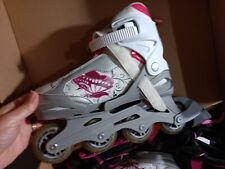 Blade runner pink for sale  Grove City