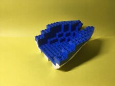 Lego 6053c02 white d'occasion  Challans