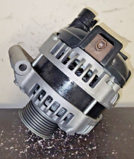 Honda alternator 2.4liter for sale  Norwalk