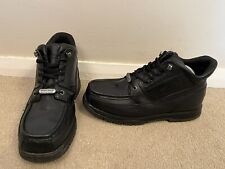Rockport xcs boots for sale  PETERBOROUGH