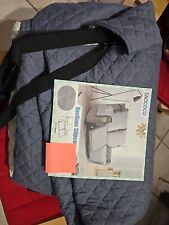 Capas de sofá reclináveis duplas e três lugares, usado comprar usado  Enviando para Brazil