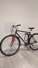 Buzzbike urban commuter for sale  BARKING