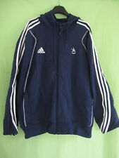 Veste adidas capuche d'occasion  Arles