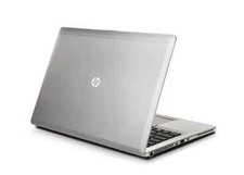 Elitebook laptop notebook for sale  CARDIFF