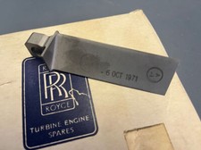 Rolls royce 1971 for sale  MANCHESTER