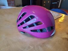 Petzl meteor helmet for sale  KENDAL