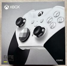 Xbox controller wireless usato  Seregno
