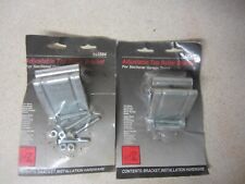 Lot adjustable top for sale  Cheshire