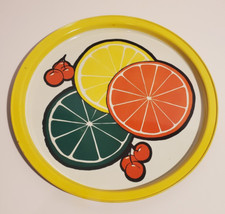 Vintage 1970s fruit for sale  Elkins Park
