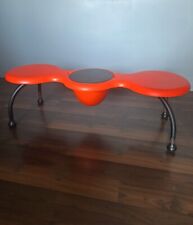 Ikea banc table d'occasion  Saint-Amand-les-Eaux