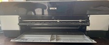 Epson stylus pro for sale  Texarkana