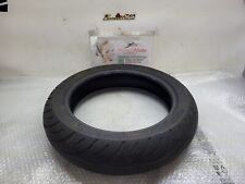 Gomma pneumatico maxxis usato  Caserta