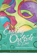 Cooking outside lines for sale  West Palm Beach